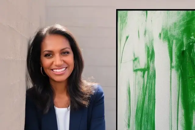 Réconcilier business et impact : la fin du “ou” ?