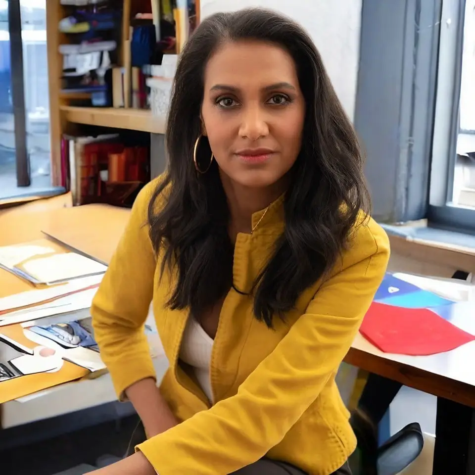 Les nouveaux moteurs de croissance : alliances, communautés, impact