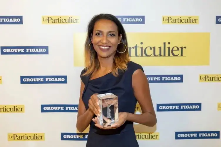 Prix Assurance Vie Le particulier