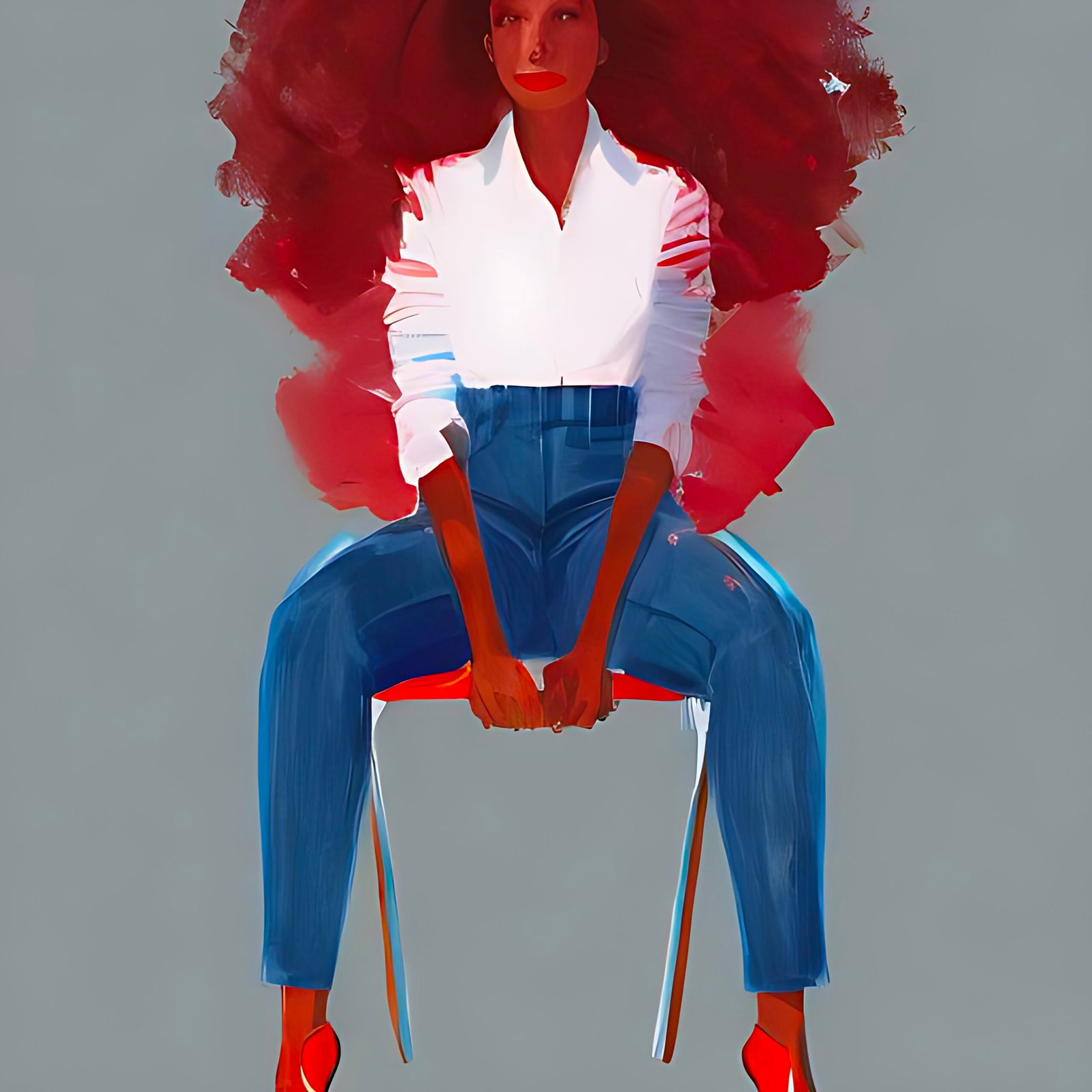 Les Choses humaines : autopsie d’un viol, d’un monde, du pouvoir, de l’amour, de nous