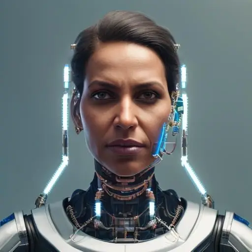 L’IA au service de l’humain et du secteur de l’assurance : une clef de transformation ou une menace ?