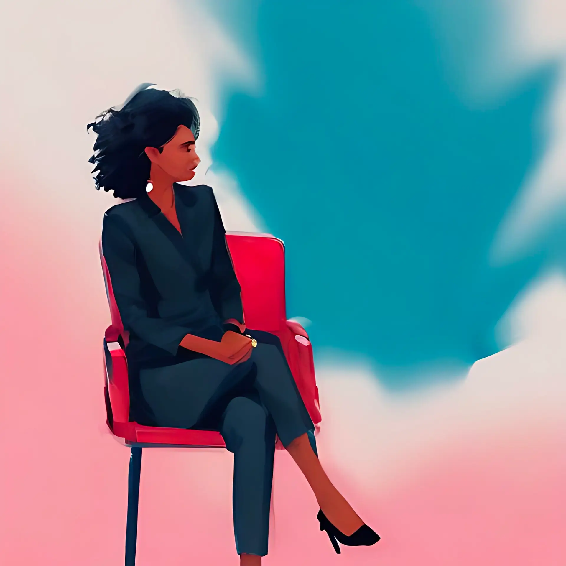 Le marketing de la responsabilité : au-delà du greenwashing