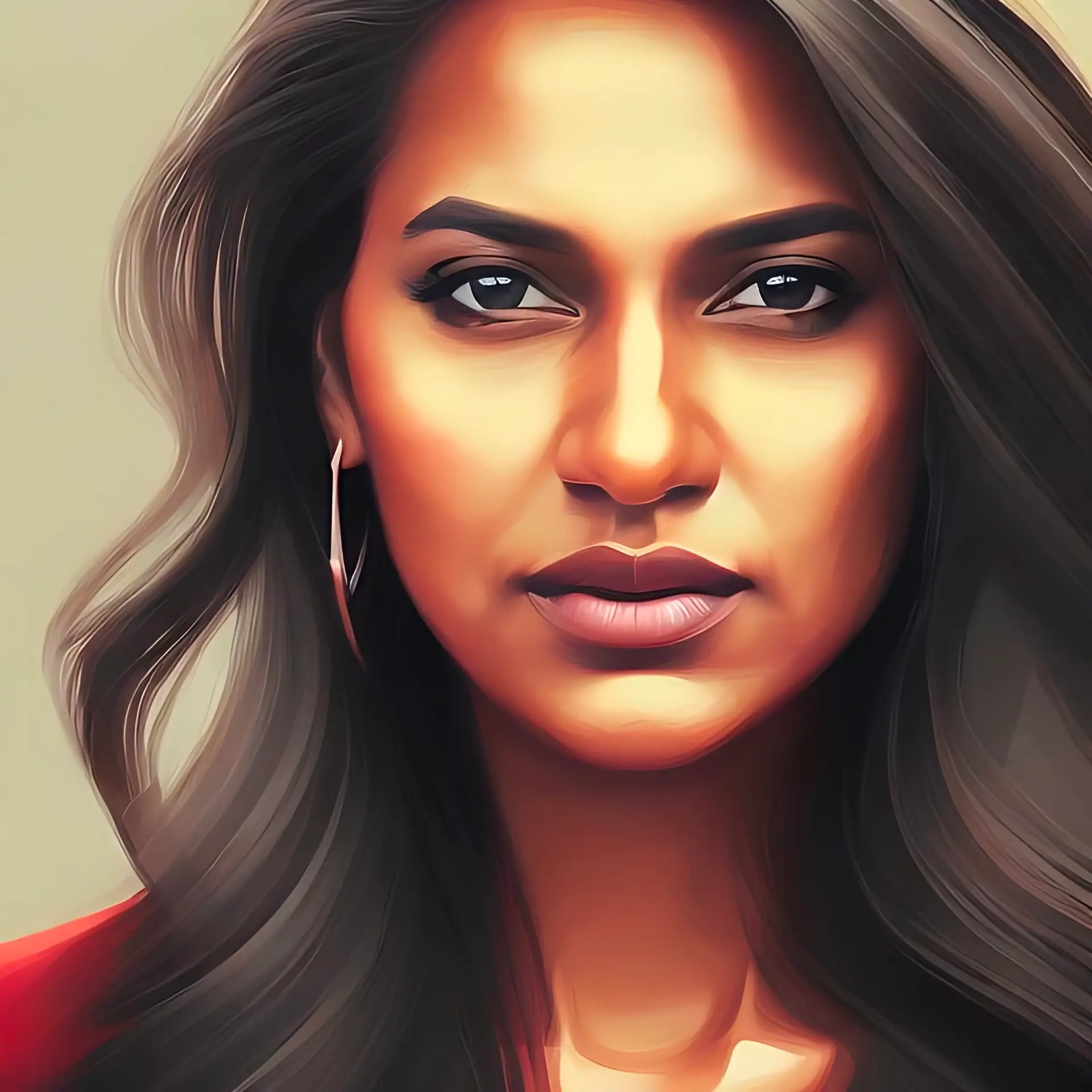 Croissance ou cohérence : le nouveau dilemme des marques