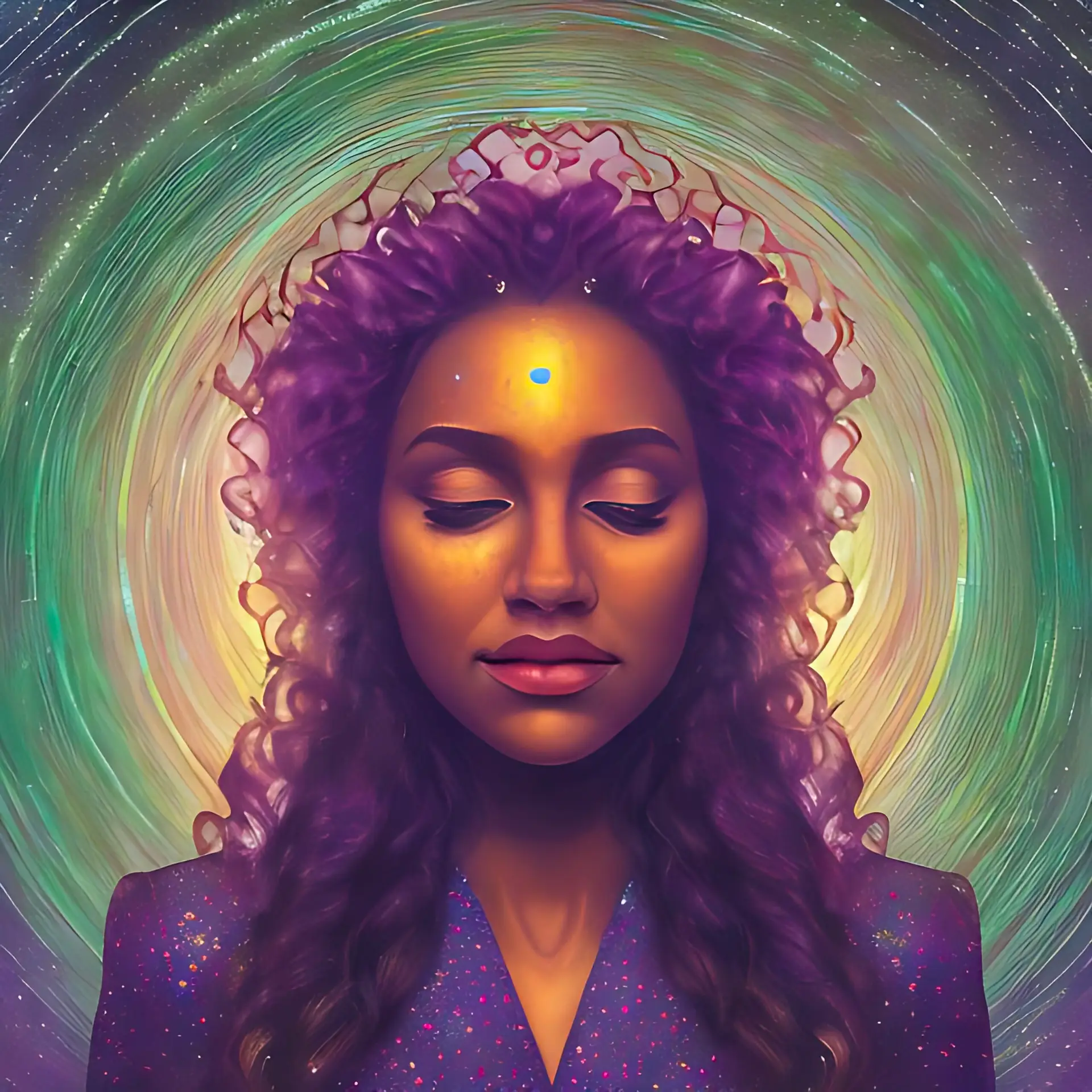 Assurance : prendre une longueur d’avance avec la transformation digitale responsable