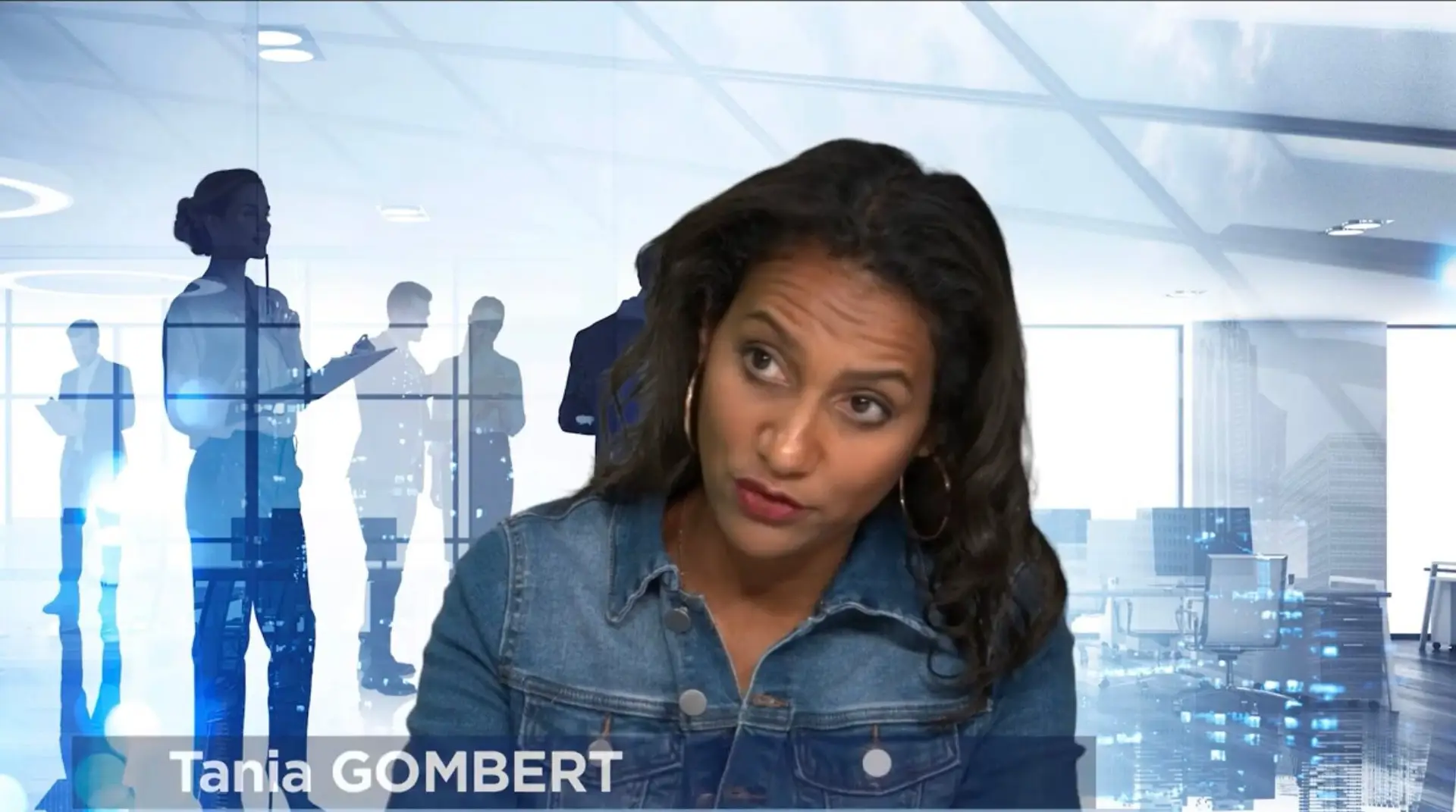 Mesurer l’impact autrement : quand la performance devient plurielle