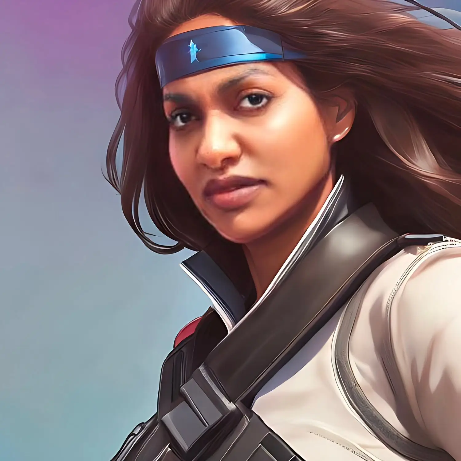 La persécution des femmes ne connaît pas de frontières : un appel à l'action