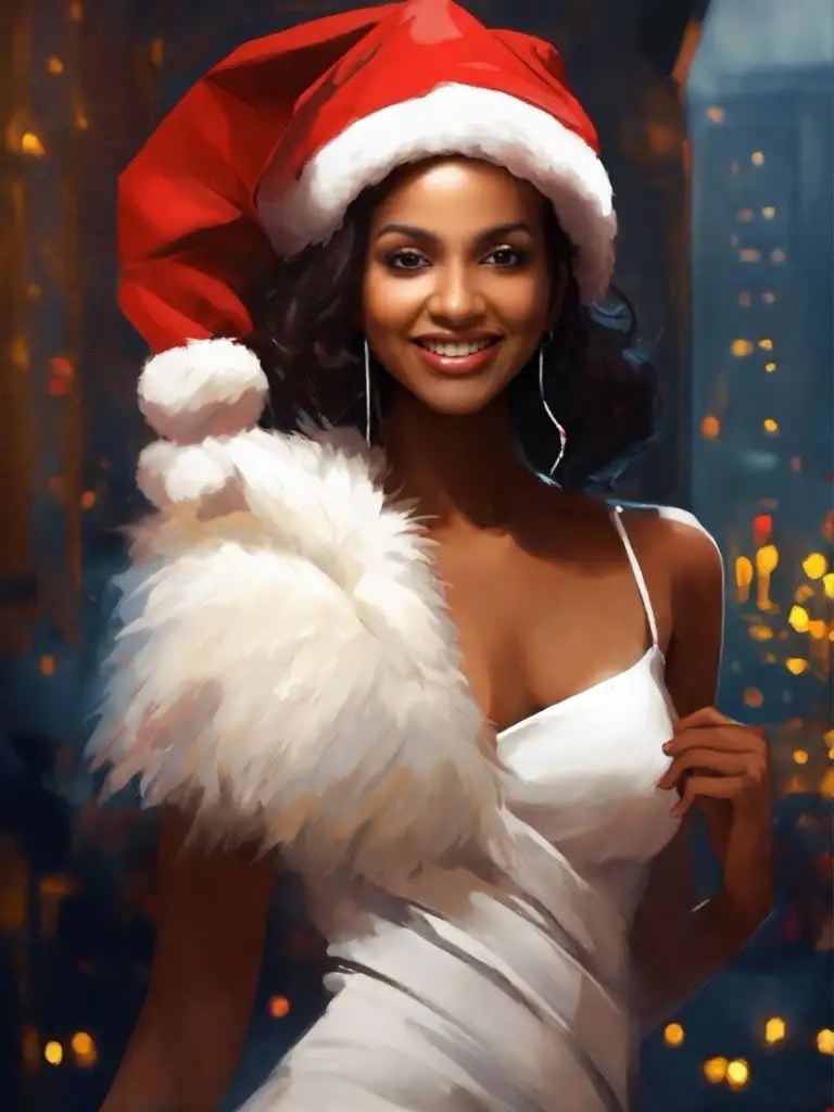 Olentzero et Compagnie : Célébration de l’Égalité et de la Diversité dans la Tradition Basque de Noël