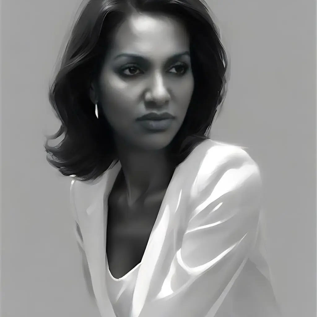 Résolutions pour un monde plus juste: Engagements personnels pour la mixité socioculturelle en 2024