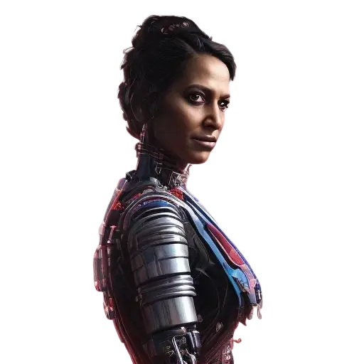 L’ère du Human Tech : remettre l’humain au cœur de la donnée