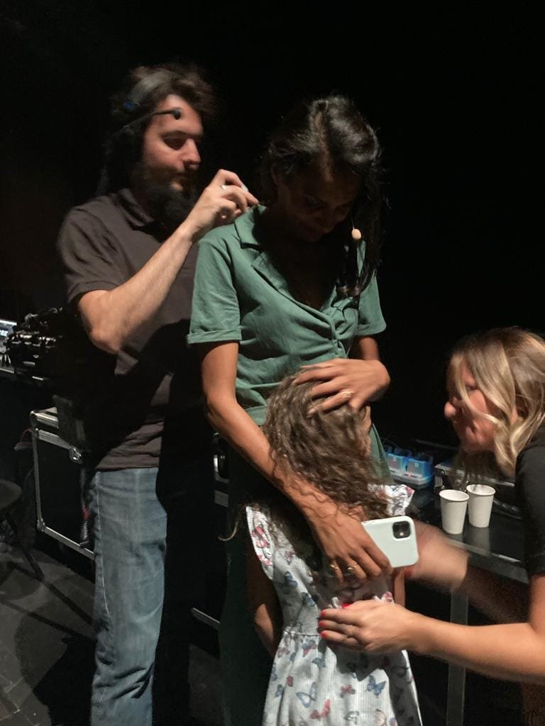 Prendre la parole sans perdre son âme : l’art de communiquer avec impact