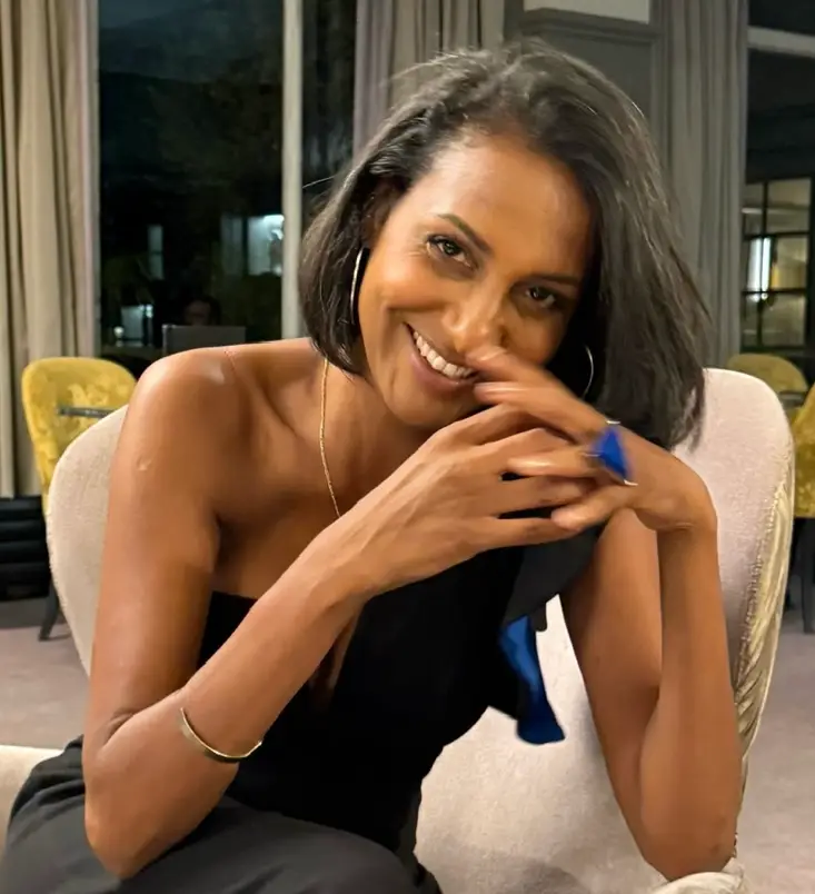 Innover sans s’épuiser : la nouvelle sobriété du marketing