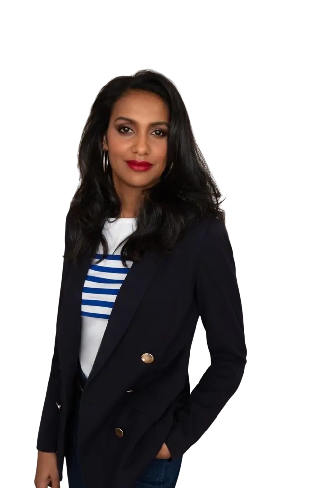 Pourquoi la mixité n’est pas un sujet de femmes, mais un enjeu de société