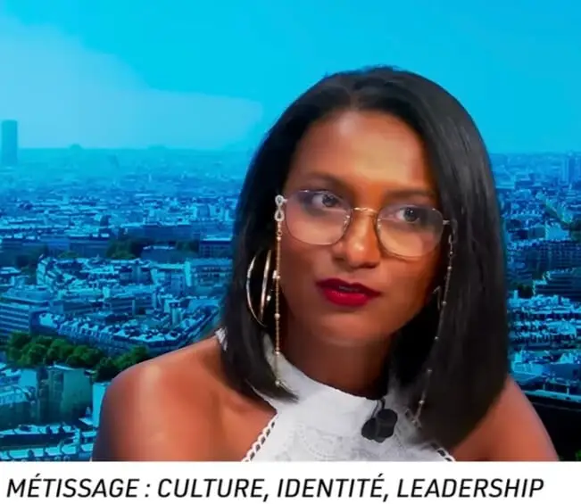 Les nouveaux visages du pouvoir : et si le leadership de demain était métissé ?
