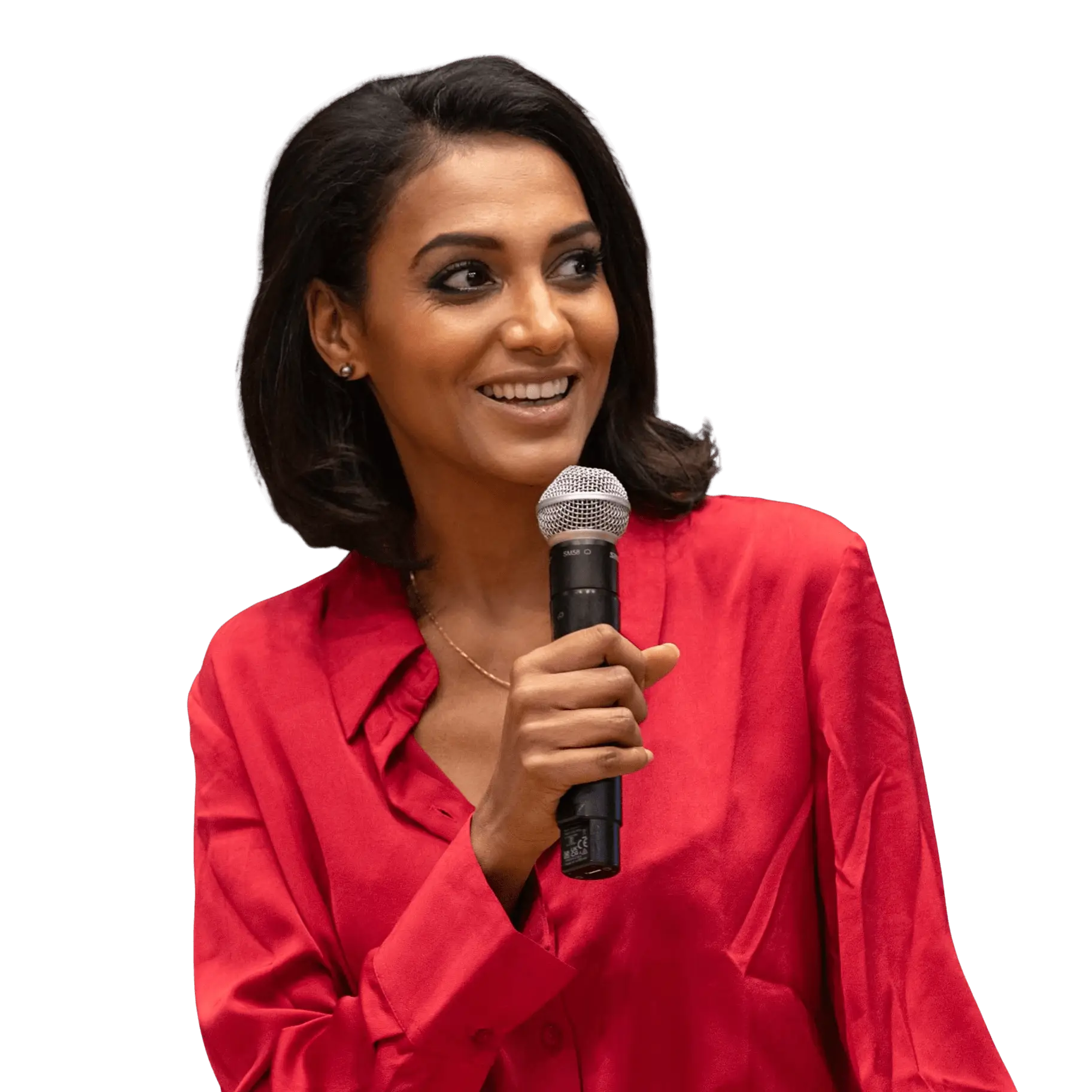 Du storytelling au storydoing : comment les marques passent à l’action