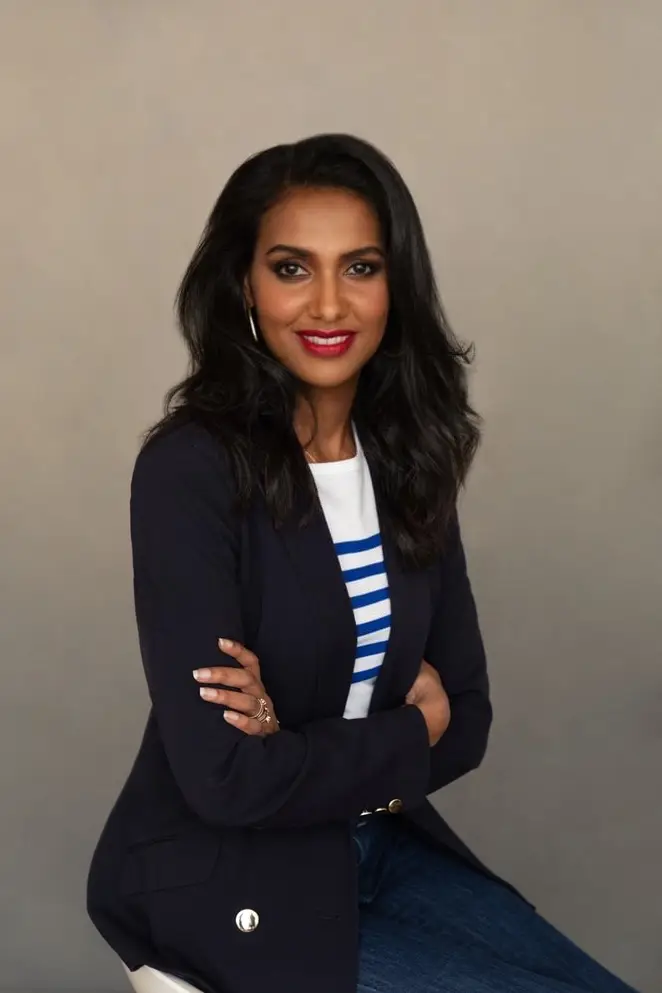 Assurance : comprendre son rôle dans la crise sociale