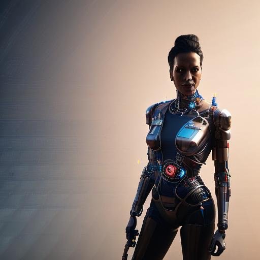 Oracles d’écran : l’IA au prisme de la science fiction