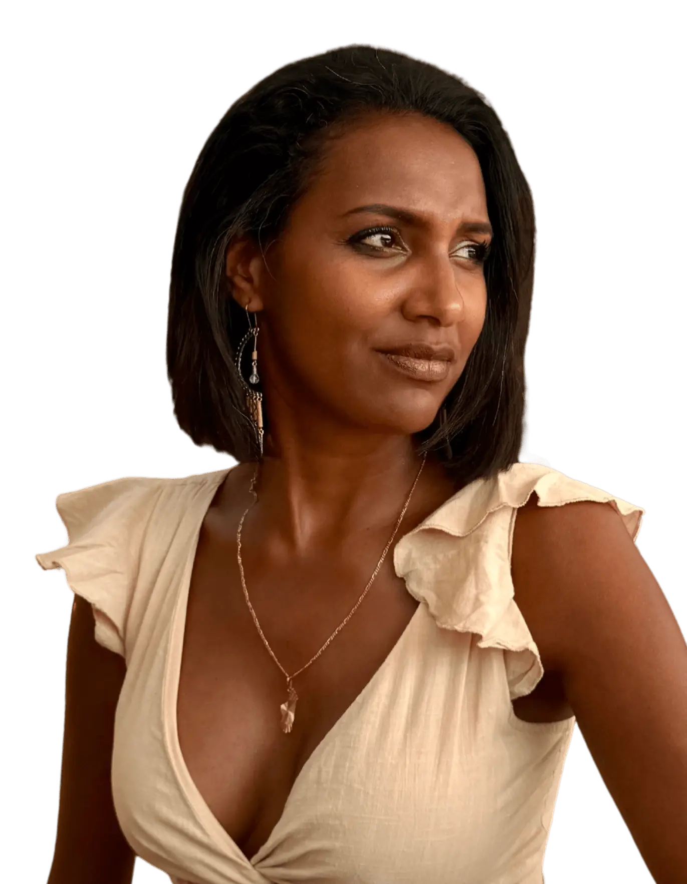 Le règne du temps court ou pourquoi nos ambitions collectives s’effondrent