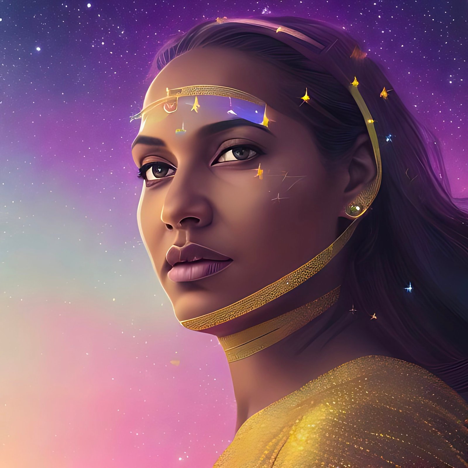 42, l’IA et le sens de la vie… numérique