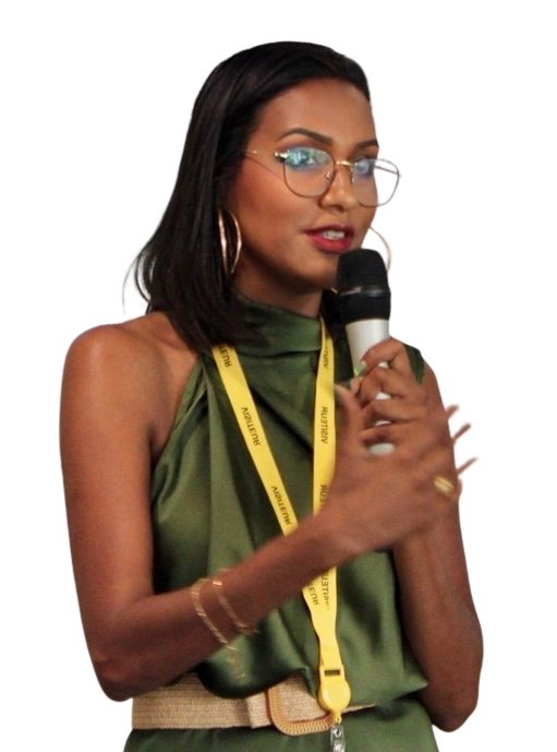 Les entreprises à mission : entre vision, contrainte et opportunité