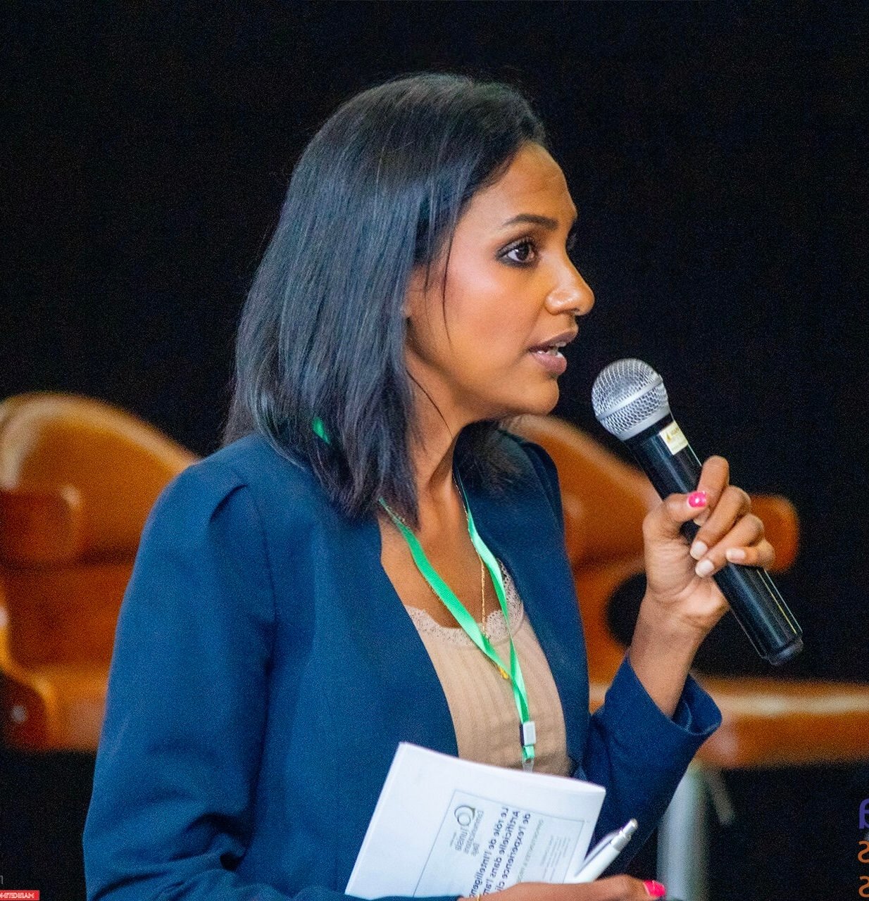 Transformation digitale : transformation ou agitation ?