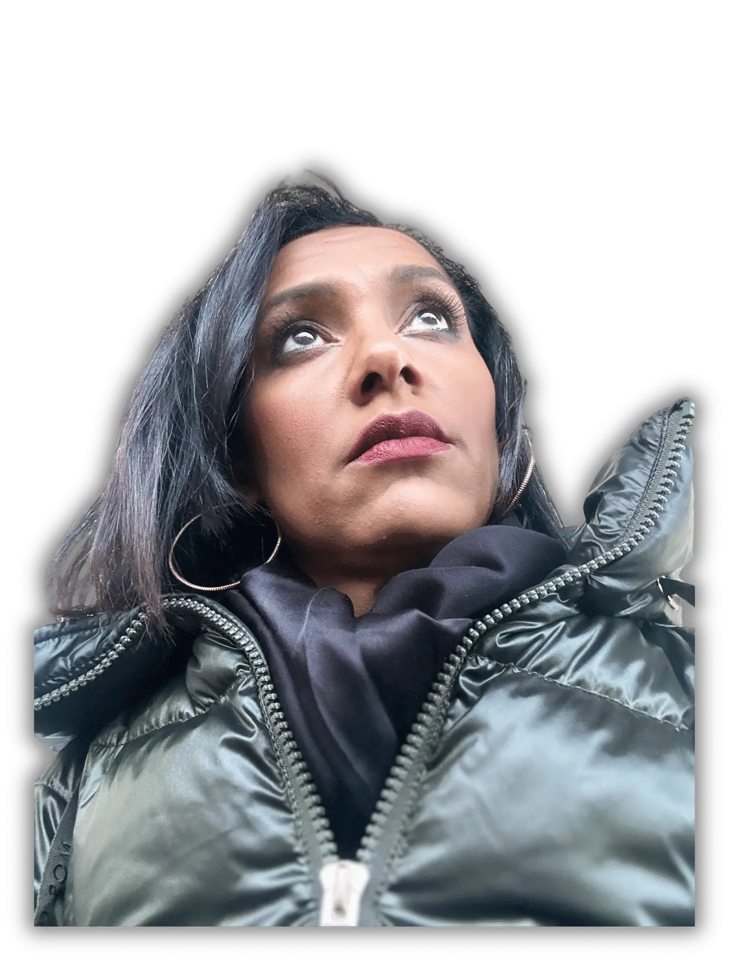 La croissance responsable : utopie ou stratégie du futur ?