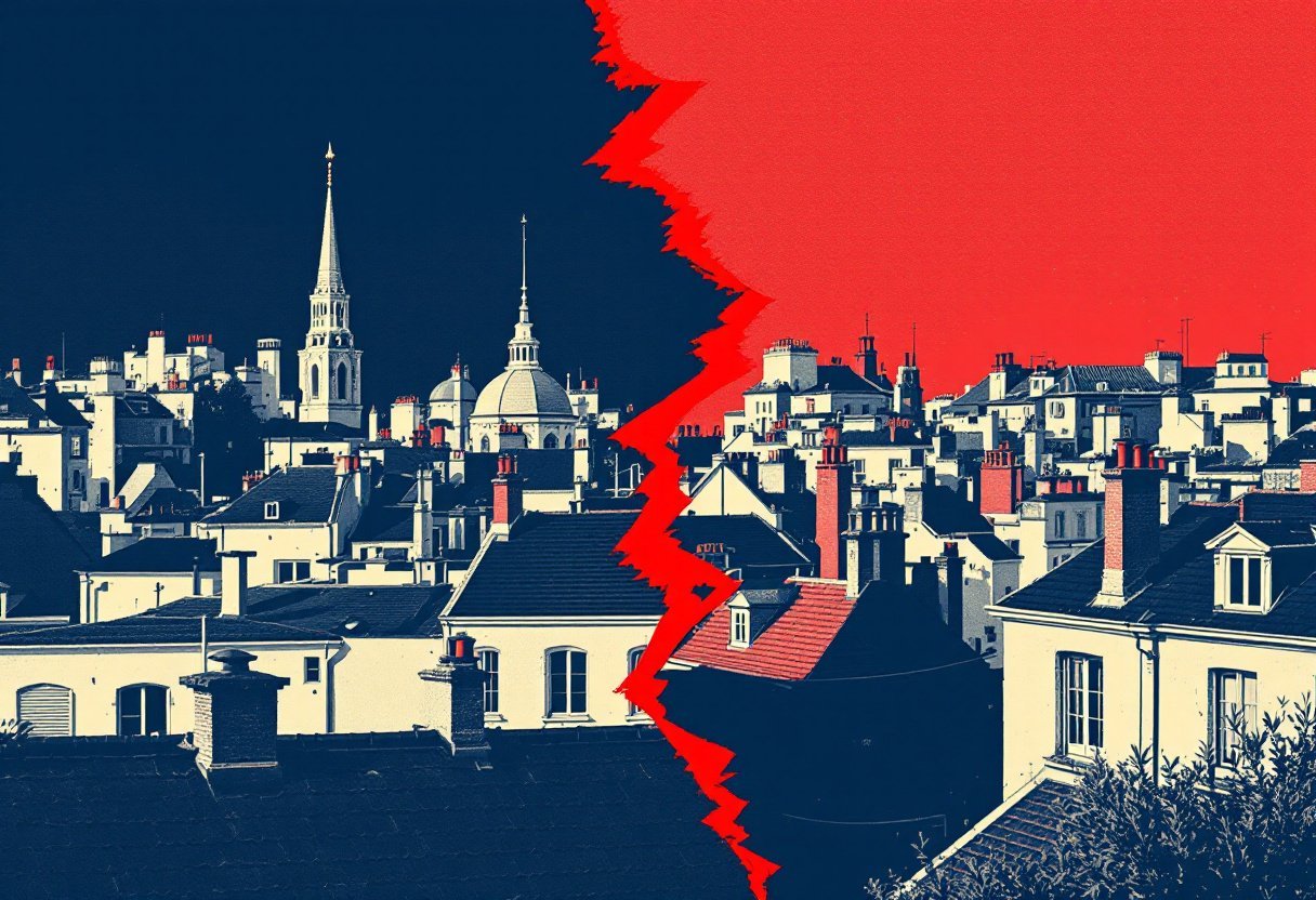 « La Fracture coloniale » : Pascal Blanchard et l&rsquo;héritage qui nous travaille