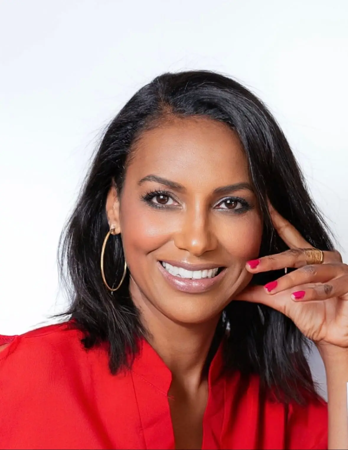 Vers un marketing régénératif : la prochaine étape de la RSE