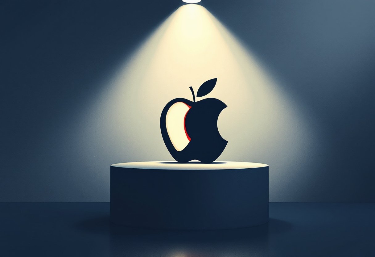 « Steve Jobs » d&rsquo;Isaacson : le mythe du génie et sa face sombre