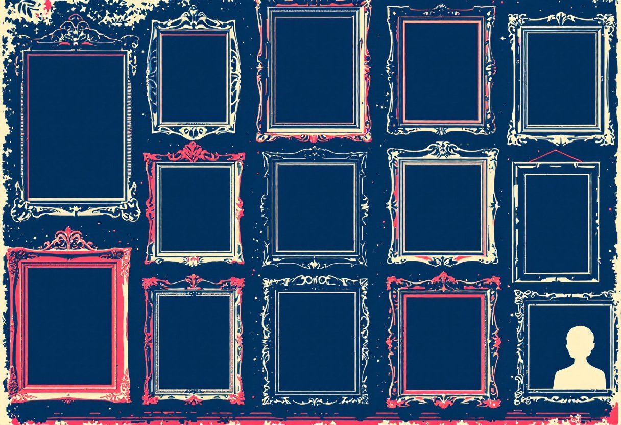 « Portraits de France » : la diversité qui a fait la France