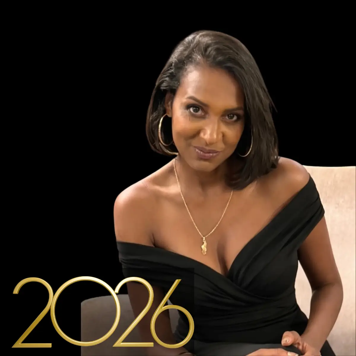 2026, leadership lucide  l’impact plutôt que les résolutions