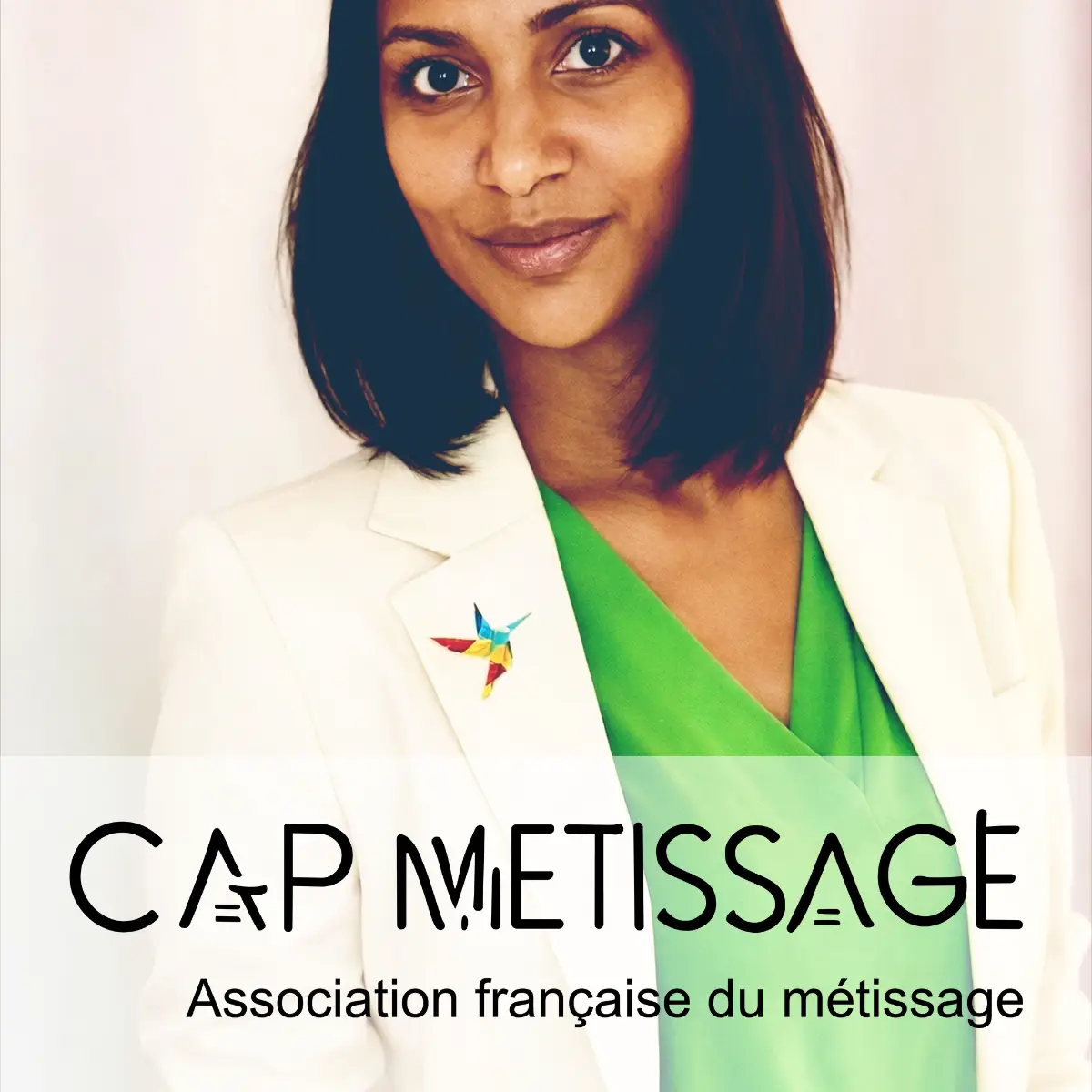 Derrière chaque projet engagé, un collectif invisible