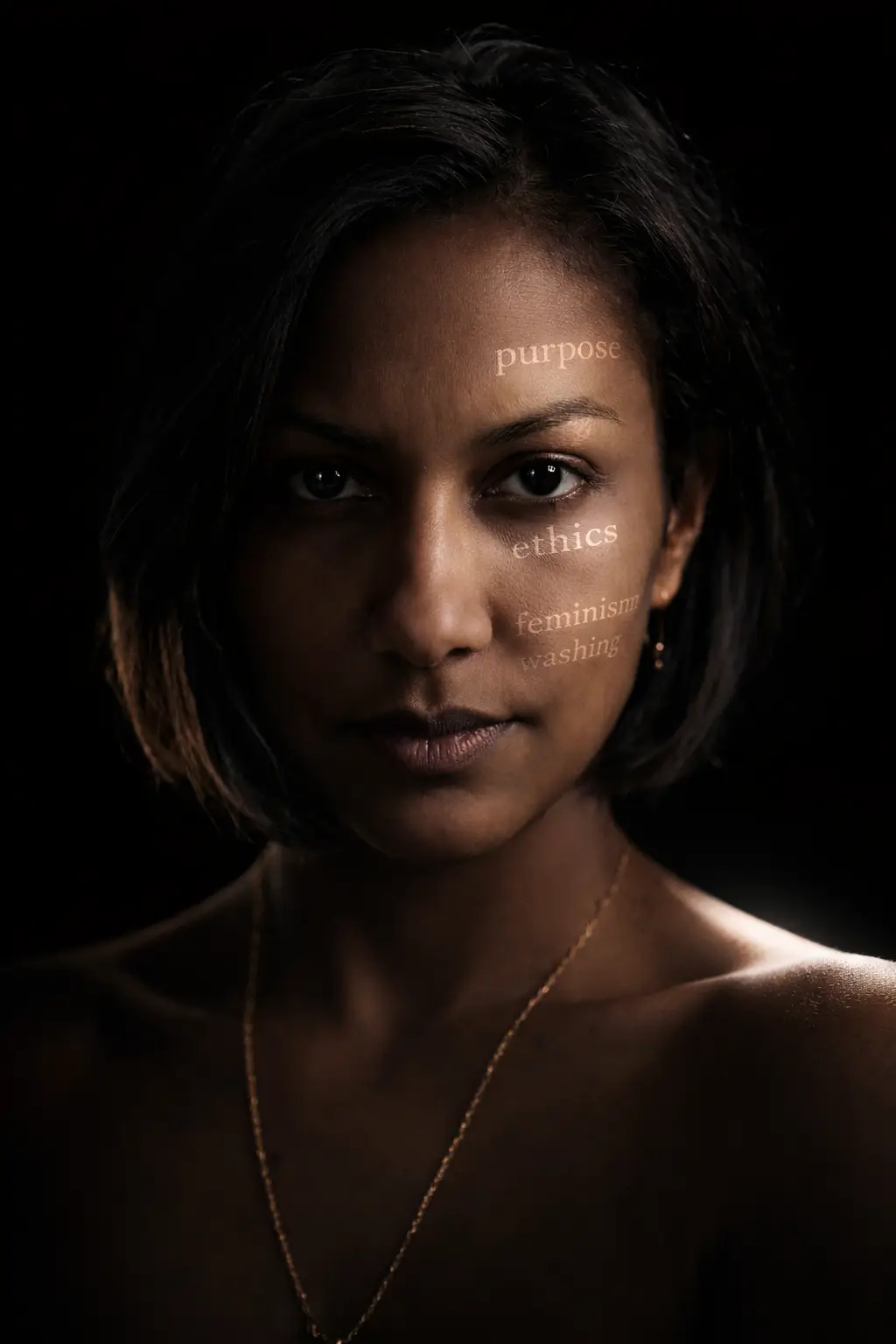 Le grand théâtre du washing : entre imposture morale et stratégie d’influence