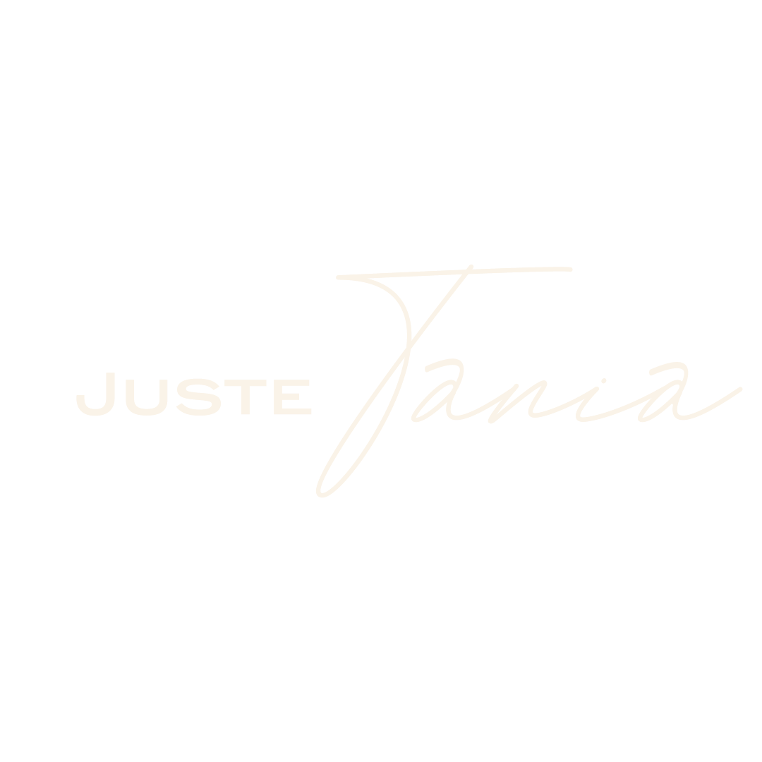 Signature Tania Gombert