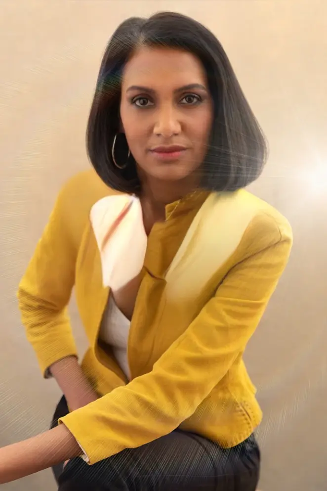 Masculinisme : le rapport qui nomme enfin la menace