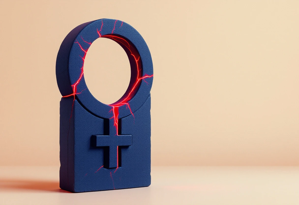 Masculinisme : ce que le rapport du Sénat nomme enfin, et cette très vieille idée qu&rsquo;il réveille