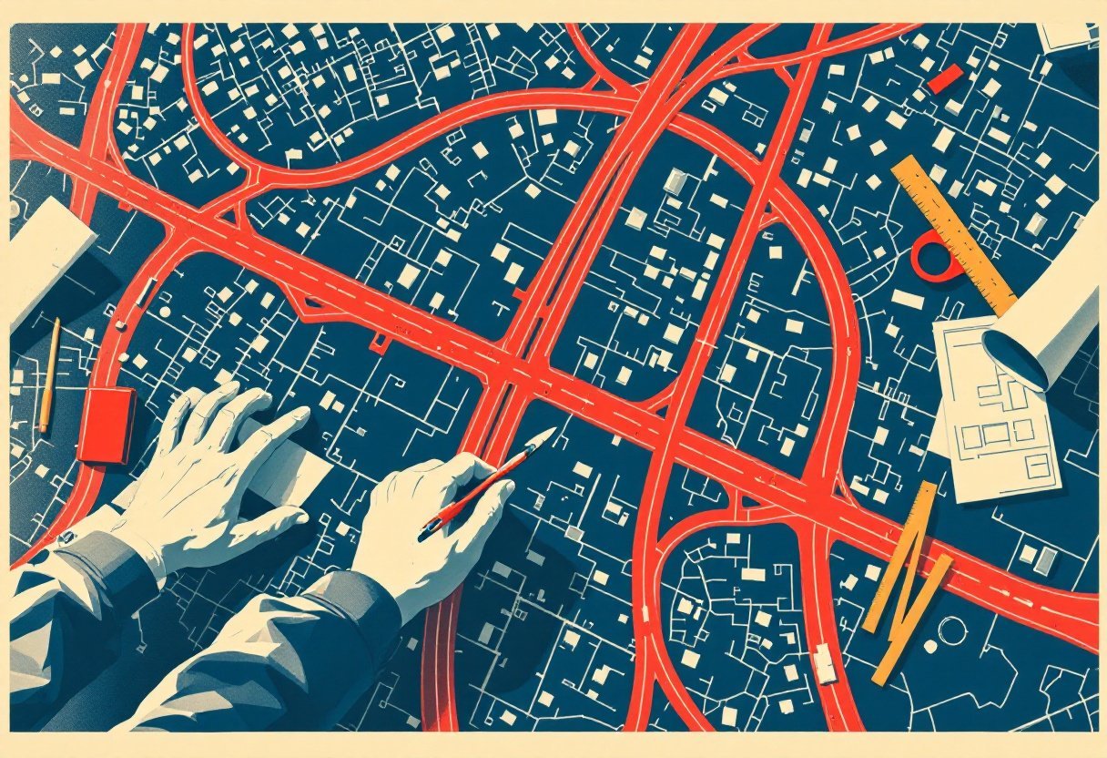 the-power-broker