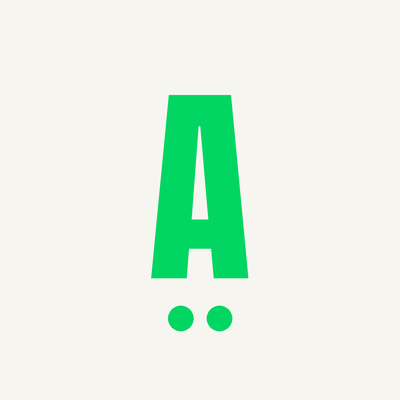 Afervescence