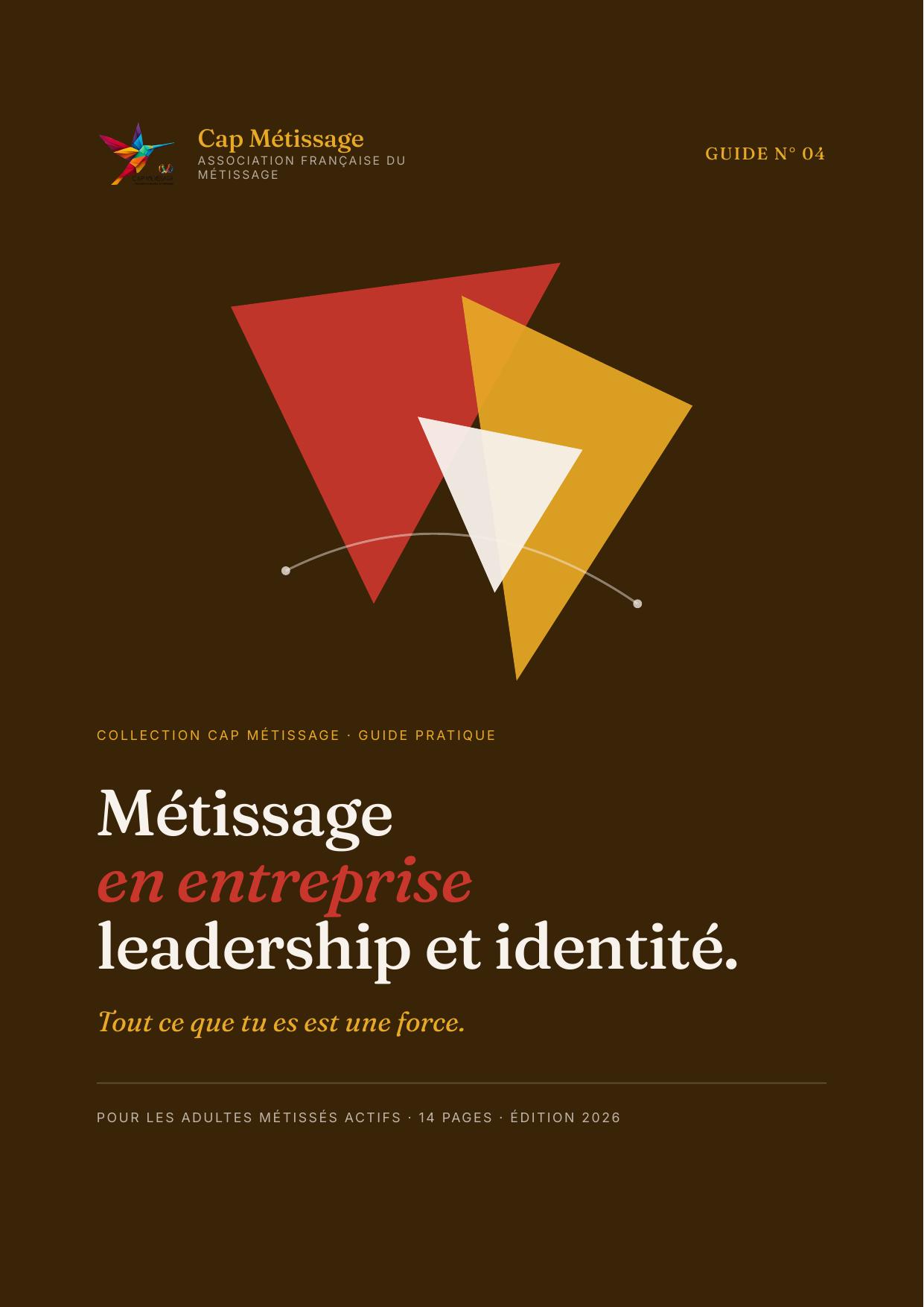 Guide Entreprise